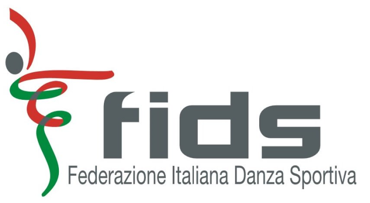 logo-FIDS-33hvtdlfk9gfpzwx38ucqo